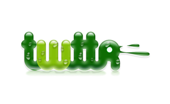Illustration for article titled The Original Logos of Tech Companies Were All Terrible